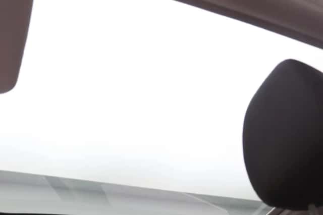 Nissan Qashqai (2016) thumbnail 6