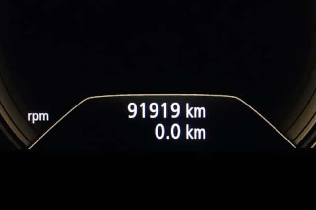 Renault Kadjar (2021) thumbnail 4