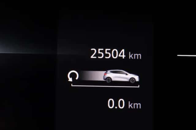 Renault Clio (2025) thumbnail 5