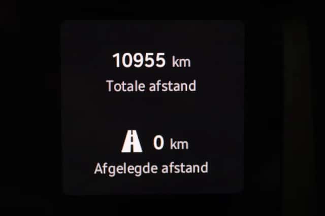 Škoda Octavia (2025) thumbnail 4