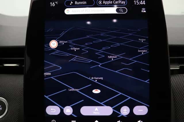 Renault Clio (2025) thumbnail 5