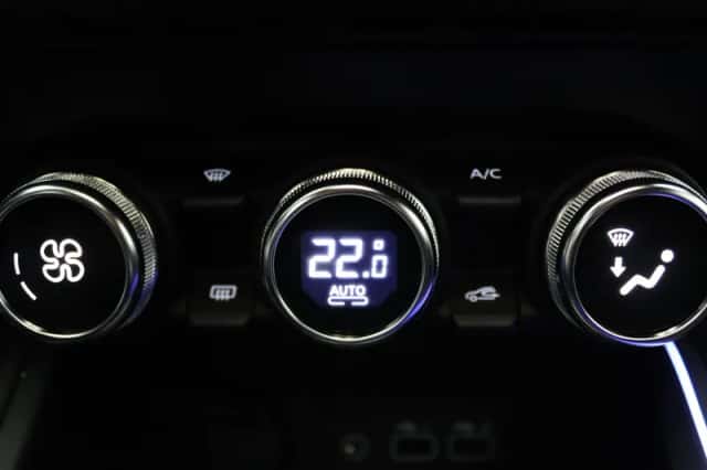 Renault Clio (2025) thumbnail 6
