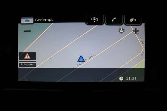 Suzuki Swift (2023) thumbnail 6