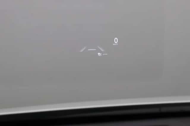 Nissan Leaf (2026) thumbnail 6