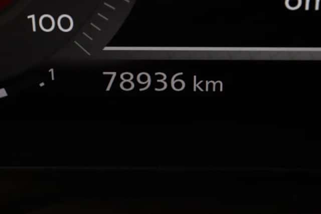 Nissan Qashqai (2024) thumbnail 4