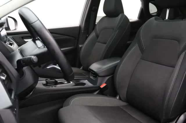 Nissan Qashqai (2024) thumbnail 5