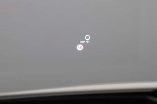 Nissan Qashqai (2022) thumbnail 6