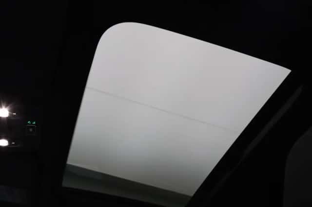Mitsubishi ASX (2026) thumbnail 6