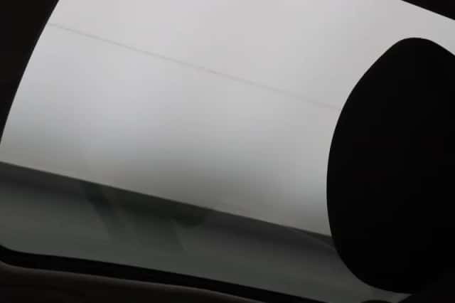 Nissan Qashqai (2021) thumbnail 6