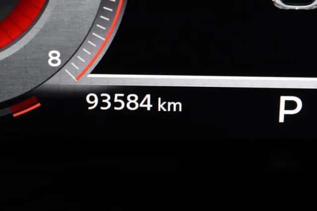 Nissan Qashqai (2023) thumbnail 4