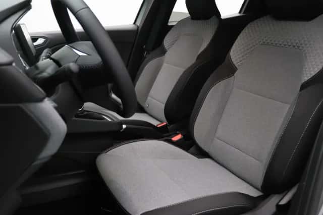 Mitsubishi Colt (2026) thumbnail 4