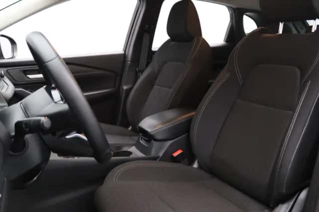 Nissan Qashqai (2024) thumbnail 4