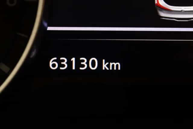 Nissan Qashqai (2024) thumbnail 5