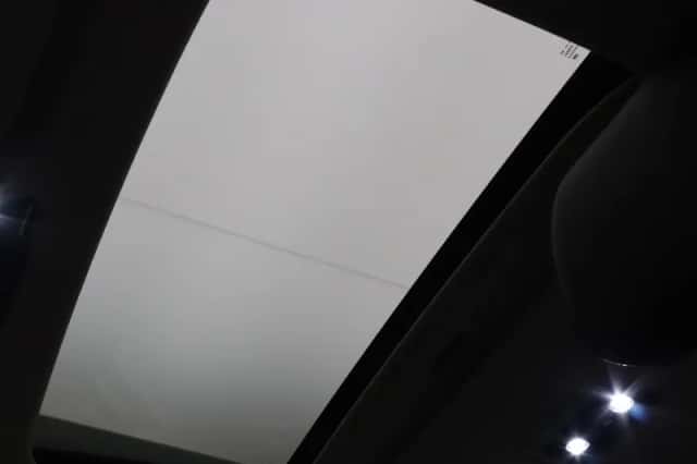 Kia Niro (2024) thumbnail 6