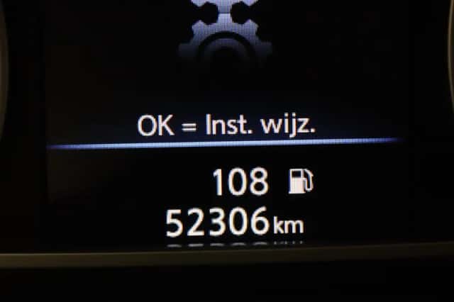 Nissan Micra (2021) thumbnail 4