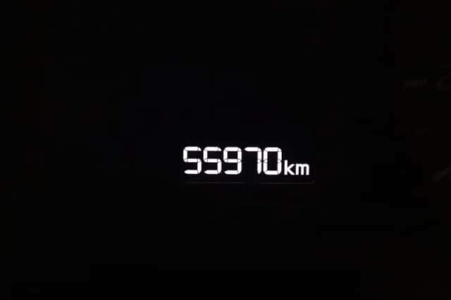 Kia Stonic (2020) thumbnail 4