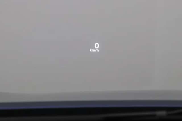 Nissan X-Trail (2026) thumbnail 5