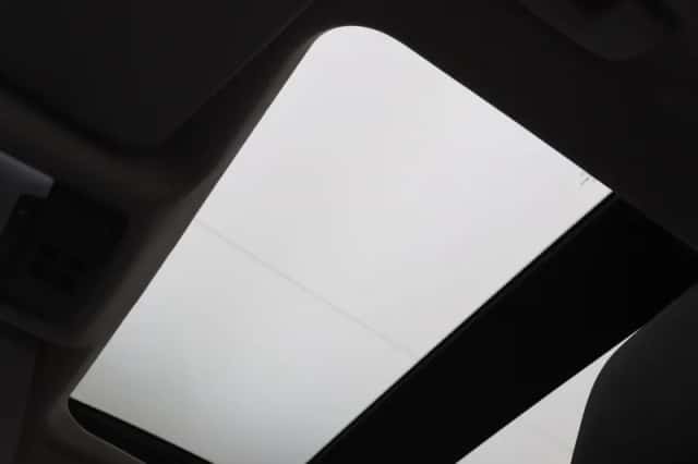 Nissan X-Trail (2026) thumbnail 6