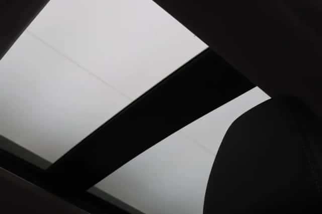 Mitsubishi Outlander (2026) thumbnail 5