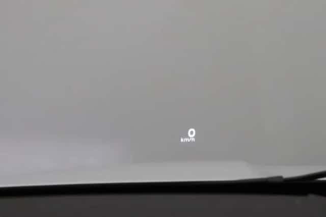 Mitsubishi Outlander (2026) thumbnail 6