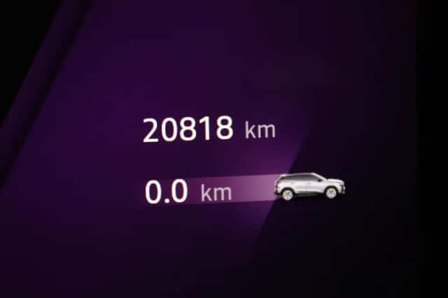 Renault Austral (2025) thumbnail 4