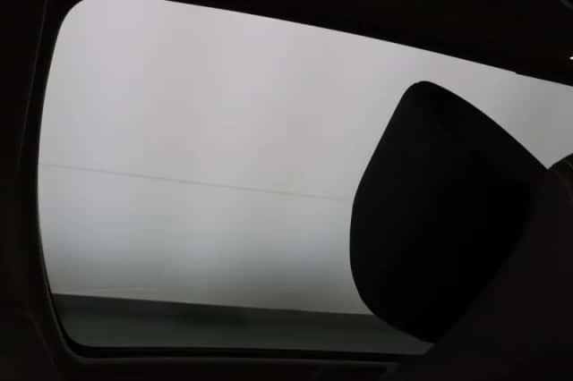 Nissan Qashqai (2023) thumbnail 6
