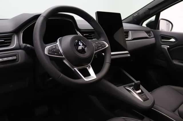 Mitsubishi Grandis (2026) thumbnail 3