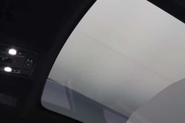 Mitsubishi Grandis (2026) thumbnail 6