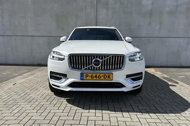 BMW X2 (2019) thumbnail 3