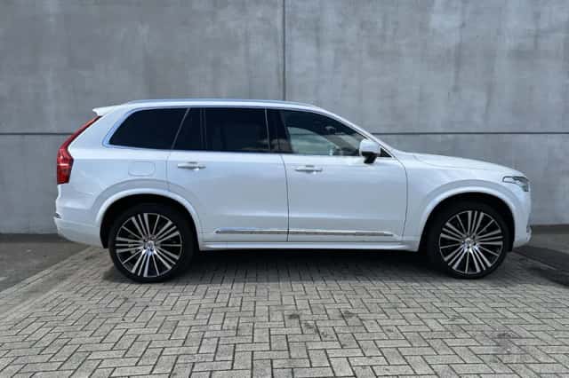 BMW X2 (2019) thumbnail 4