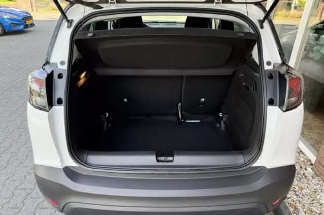 Opel Crossland (2021) thumbnail 6