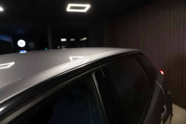 Peugeot 3008 (2023) thumbnail 6