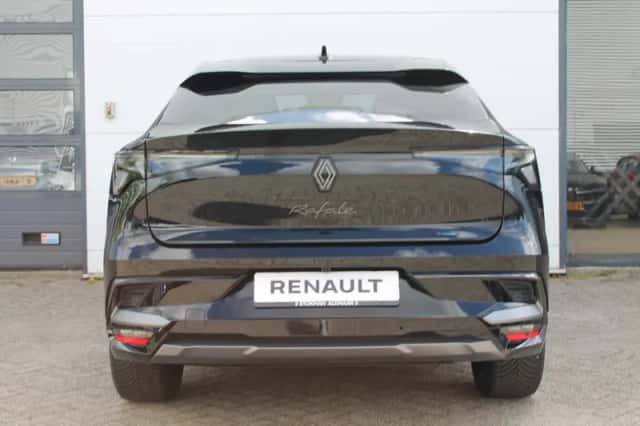 Renault Rafale (2026) thumbnail 4