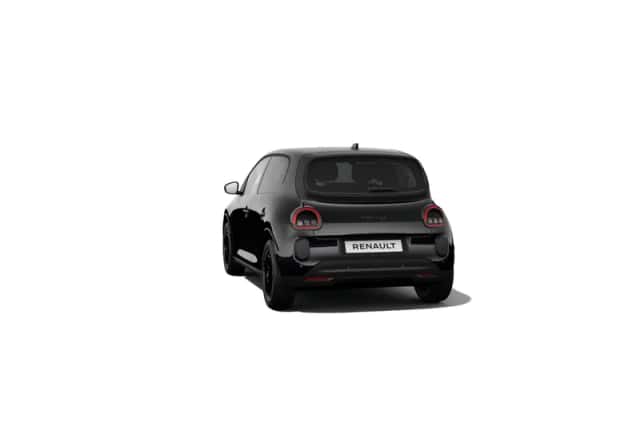 Renault Twingo (2026) thumbnail 6