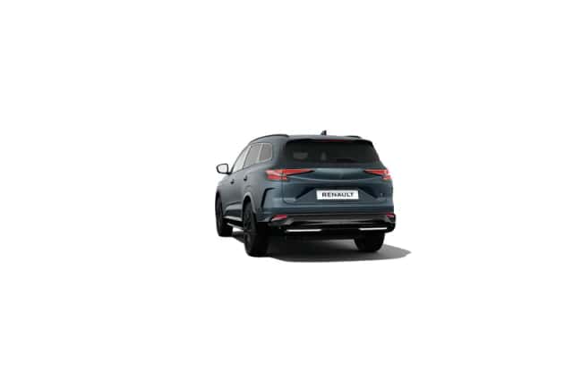 Renault Espace (2026) thumbnail 6