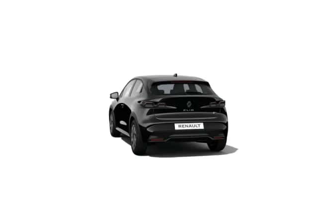 Renault Clio (2026) thumbnail 6