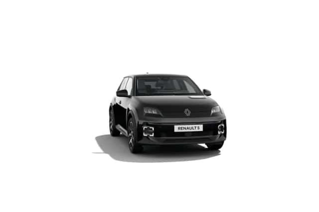 Renault 5 (2026) thumbnail 4