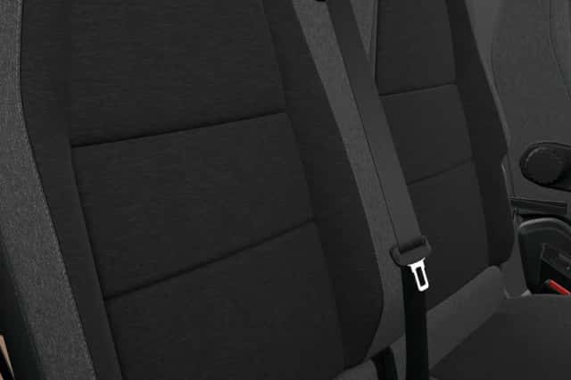 Renault Master (2026) thumbnail 5