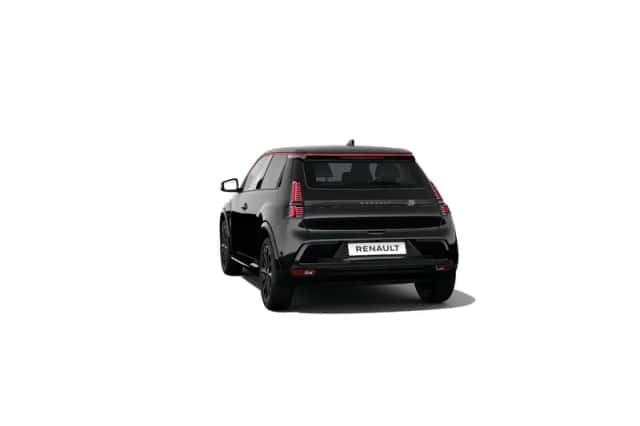 Renault 5 (2026) thumbnail 6