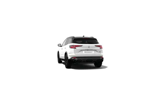 Renault Austral (2026) thumbnail 6