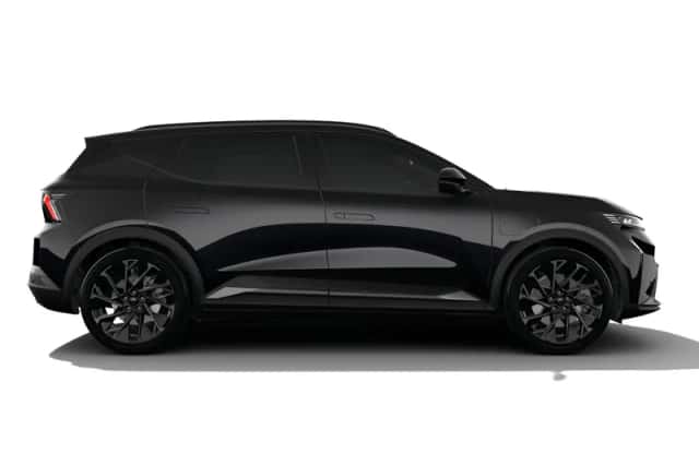 Renault Scenic E-Tech (2026) thumbnail 2
