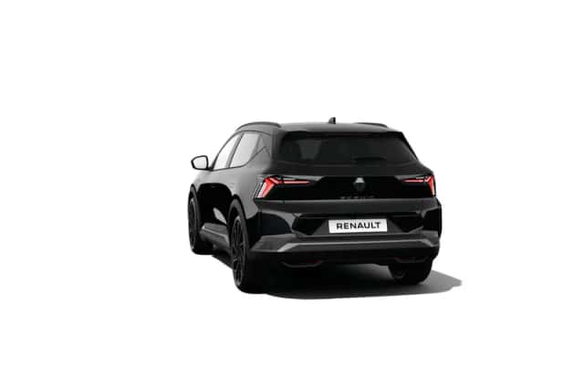Renault Scenic E-Tech (2026) thumbnail 6