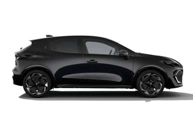 Renault Clio (2026) thumbnail 2