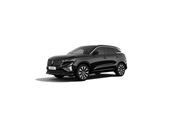 Renault Austral (2026) thumbnail 5