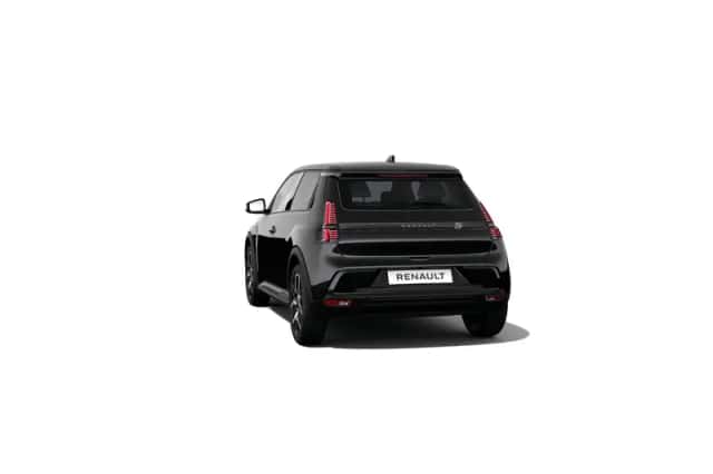 Renault 5 (2026) thumbnail 6