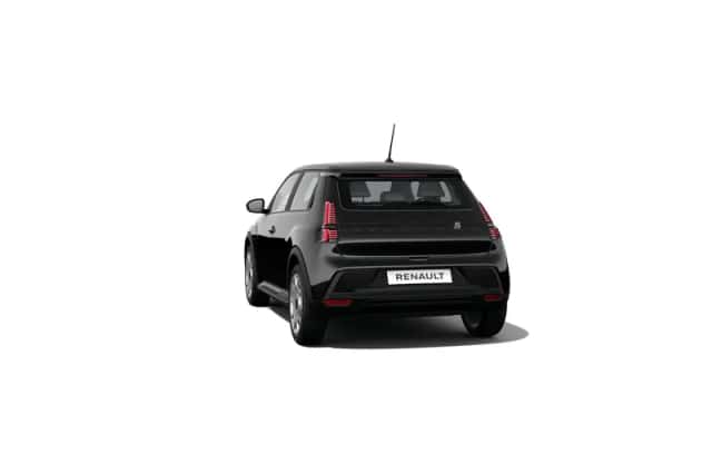 Renault 5 (2026) thumbnail 6