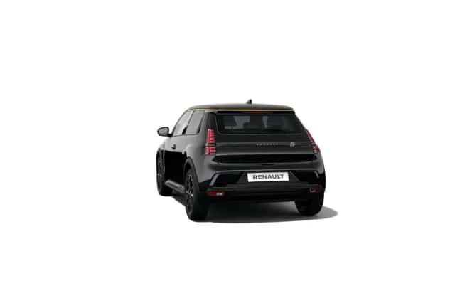 Renault 5 (2026) thumbnail 6