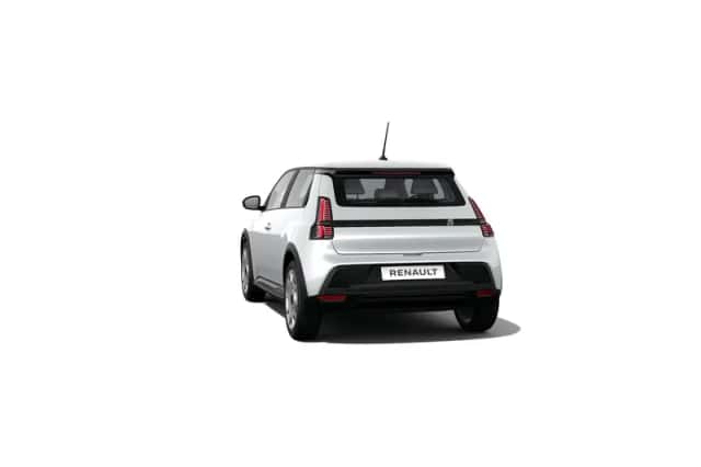Renault 5 (2026) thumbnail 6