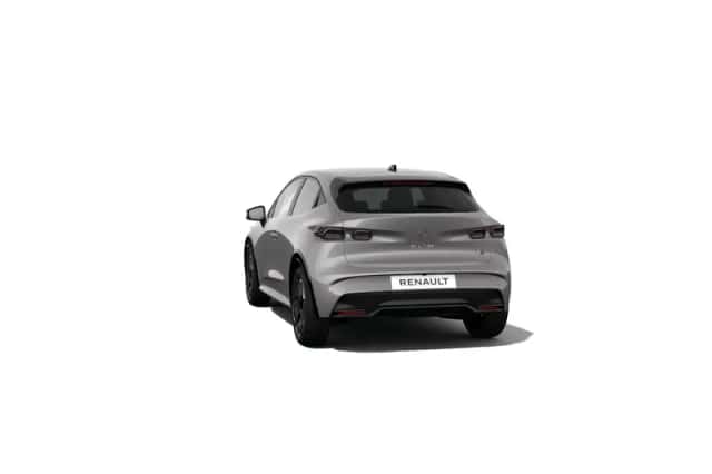 Renault Clio (2026) thumbnail 6