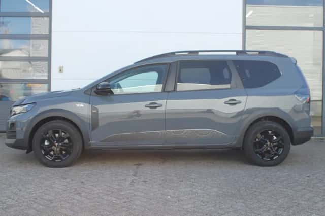 Dacia Jogger (2026) thumbnail 6